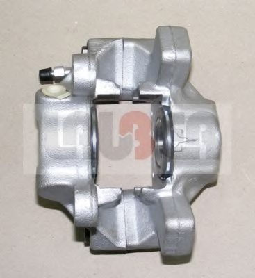 LAUBER 77.2158 Brake Caliper